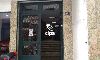 Imagem 2: Comercial Sala em Rio de Janeiro