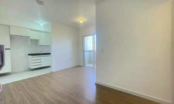 Imagem 2: Apartamento para LOCAÇÃO no CONDOMÍNIO RESIDENCIAL GIARDINO, em Jundiaí/SP