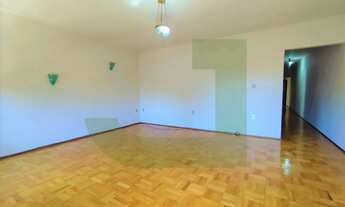 Imagem 3: Apartamento para locação no Centro de São Leopoldo