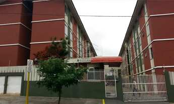 Imagem: BAHAMAS - APARTAMENTO COM 1 DORMITÓRIO