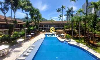 Imagem: Apartamento com 2 dormitórios (1 Suíte)