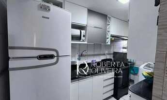 Imagem: Bernardo Oiticica Petrópolis vendo apartamento