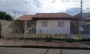 Imagem: Oportunidade Única em DOURADINA - PR