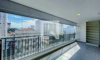 Imagem 7: Apartamento à Venda - Belém, 2 Quartos, 77 m2