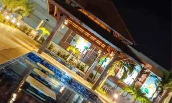 Imagem: Apartamento com 1 dormitório para alugar