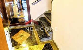 Imagem: Apartamento em Rua Manoel Dias Marcelino