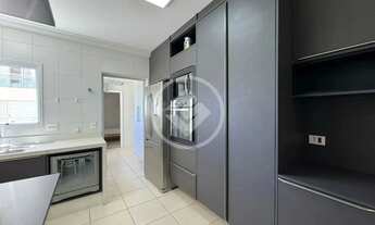 Imagem 6: Módulo 02 - Edifício Ilha do Sol codigo: 105457