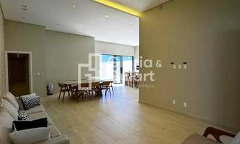 Imagem 4: Casa Linear de 3 quartos com conceito único na região da Enseada Azul em Nova Guarapari