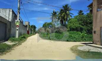 Imagem: Terreno Amplo de Esquina à Venda em Localização
