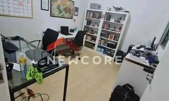 Imagem 3: Casa em Rua Gérson França - Centro - Bauru/SP