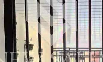 Imagem 7: Excelente Oportunidade! Apartamento à Venda no Setor Central- Goiânia