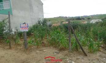 Imagem 2: TERRENO PARA VENDER EM CAÇAPAVA