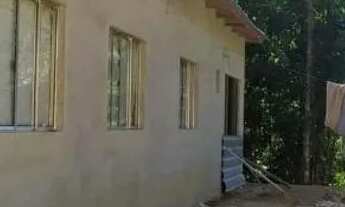 Imagem 5: Sítio em São Bento de Urânia Alfredo Chaves