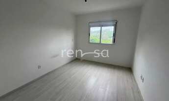 Imagem 7: Apartamento para venda, 2 quarto(s), Vinhedos, Caxias Do Sul