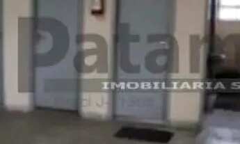 Imagem 2: Imóvel comercial à venda no Butantã com 160m²