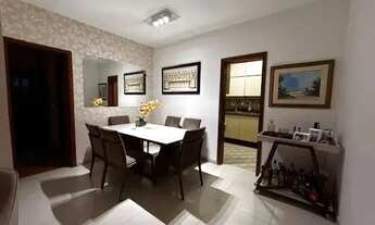 Imagem 2: Venda Apartamento 3 Dormitórios - 100 m² Vila Mascote