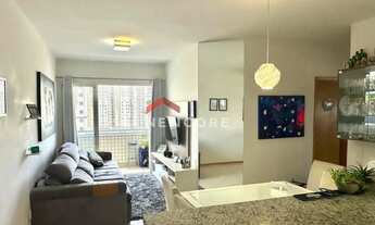 Imagem: Apartamento em Rua dos Vianas - Baeta Neves