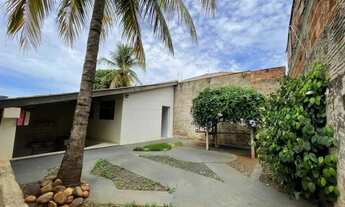 Imagem: Casa para Venda em Presidente Prudente