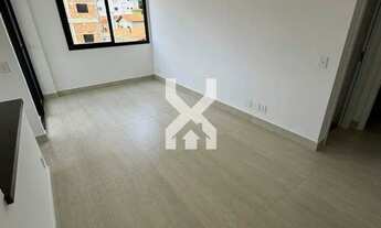 Imagem 3: Apartamento à venda, 2 quartos, 1 suíte, 2 vagas, Cidade Nova - Belo Horizonte/MG