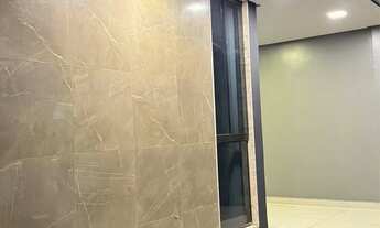 Imagem 6: Parkville - 03 qts s/ 01 suíte, pronta p morar. Casa condomínio