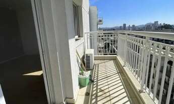 Imagem 2: Sala Comercial para Venda em São Paulo, Vila Hamburguesa, 1 banheiro, 1 vaga