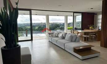 Imagem 6: Casa de condomínio em Alameda Turqueza - Golf Gardens - Carapicuíba/SP