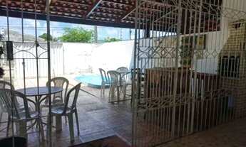 Imagem 3: L Casa com 3 dormitórios