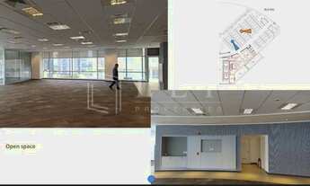 Imagem 7: R Dos Pinheiros , Pinheiros