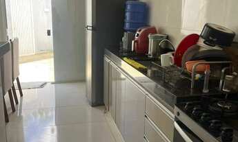 Imagem 3: CASA NO RESERVA REAL QUE ACEITA FINANCIAMENTO!!