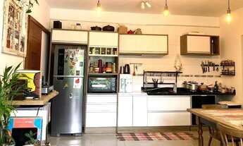 Imagem 4: Casa para Venda em Florianópolis, Pântano do Sul, 3 dormitórios, 2 banheiros, 3 vagas