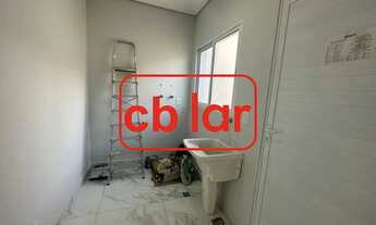 Imagem 7: CASA RESIDENCIAL em JUNDIAÍ - SP, JARDIM MARAMBAIA