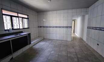 Imagem: Casa em Americana