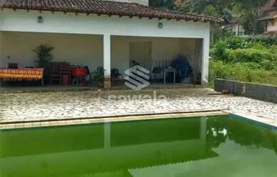 Imagem: Rural à venda com 6350,00m² e 2 quartos