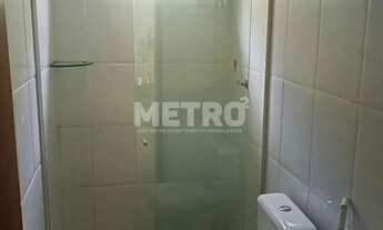 Imagem 5: Apartamento para locação, Cidade Universitária, PETROLINA - PE