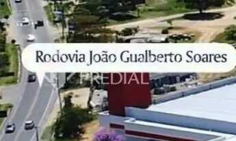 Imagem 2: LOTEAMENTO PREMIUM - TERRENO COM ESCRITURA PÚBLICA