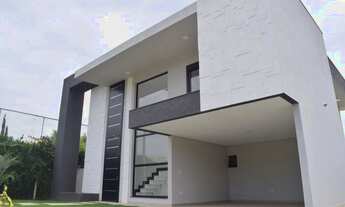 Imagem 5: Casa à venda no Condomínio Shambala II em Atibaia, sua melhor escolha é viver Atibaia