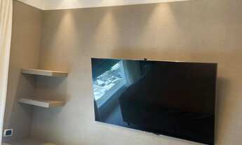 Imagem 6: Apartamento para alugar no bairro Quilombo - Cuiabá/MT