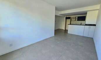 Imagem 5: Imóvel para aluguel possui 58 metros quadrados com 2 quartos em Jardim Botânico - Porto Al