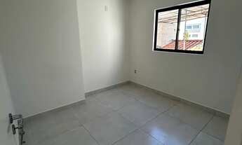 Imagem 2: Apartamentos em Mangabeira- últimas unidades