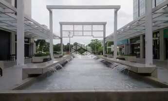 Imagem 4: Sala comercial no Trend City Offices