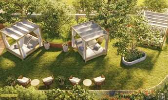 Imagem 5: 4 quartos em Boa Viagem vista mar