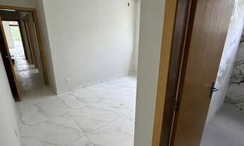 Imagem 6: Imóvel para venda com 130 metros quadrados com 3 quartos em Vale das Orquídeas - Contagem