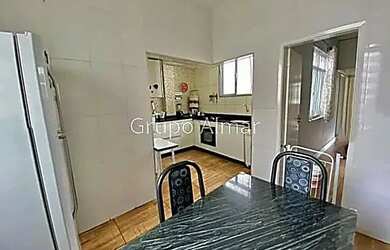 Imagem 5: Apartamento 3 quartos - Centro