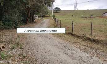 Imagem 3: LINDÍSSIMO TERRENO PLANO COM 1000M2 EM COND. FECHADO (JACAREÍ SP