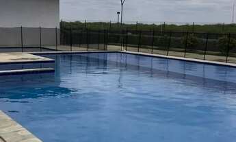 Imagem 5: Casa à venda no Condomínio Colinas Bella Vista