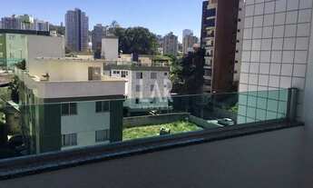 Imagem 7: Apartamento à venda, 2 quartos, 1 suíte, 2 vagas, Santo Antônio - Belo Horizonte/MG