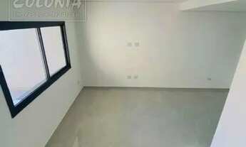 Imagem 7: Sobrado a venda - Vila Metalúrgica, Santo André