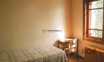 Imagem 4: Apartamento 2 dormitórios,na república,próximo Rua Lima e Silva