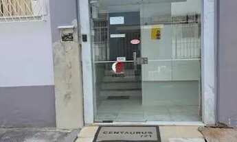 Imagem 5: Maravilhoso apart 3 qts em Jardim penha