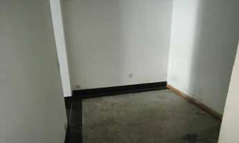 Imagem 3: Carência até 6m - 82,63m² - Pça do DI, CNA 2